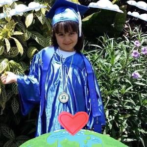 Meet your Posher, Dilfuza